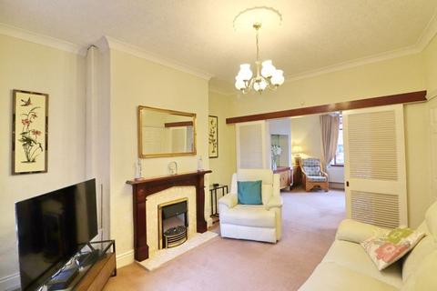 2 bedroom terraced house for sale, Ringlow Park Road, Manchester M27