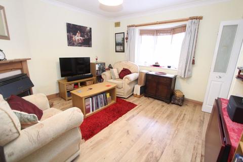 2 bedroom semi-detached house for sale, Durham Road, Dudley DY2