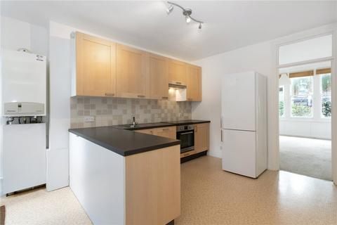 1 bedroom apartment for sale, Elmwood Road, London, SE24