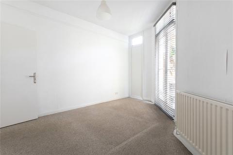 1 bedroom apartment for sale, Elmwood Road, London, SE24