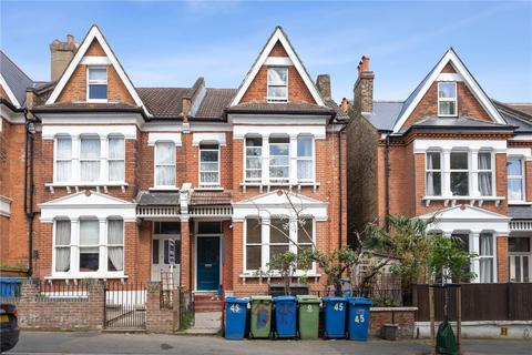 1 bedroom apartment for sale, Elmwood Road, London, SE24