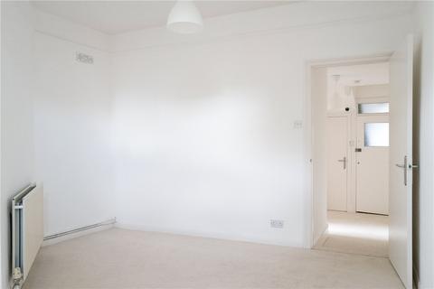 1 bedroom apartment for sale, Elmwood Road, London, SE24