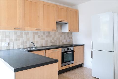 1 bedroom apartment for sale, Elmwood Road, London, SE24