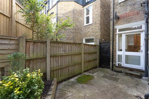 1 bedroom apartment for sale, Elmwood Road, London, SE24