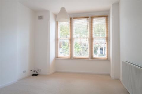 1 bedroom apartment for sale, Elmwood Road, London, SE24