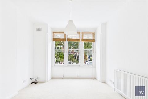 1 bedroom apartment for sale, Elmwood Road, London, SE24