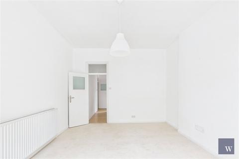 1 bedroom apartment for sale, Elmwood Road, London, SE24