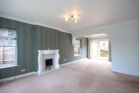 3 bedroom house for sale, Chawn Hill, Stourbridge DY9