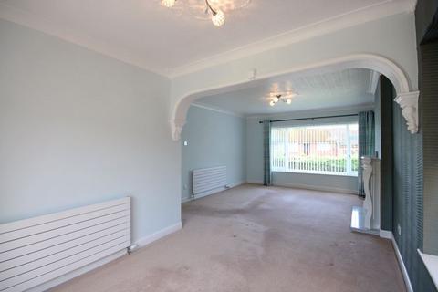 3 bedroom house for sale, Chawn Hill, Stourbridge DY9