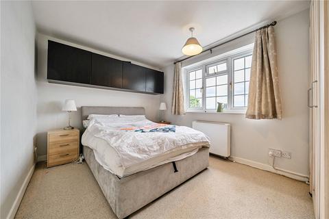2 bedroom terraced house for sale, Dunn Crescent, Kintbury, Hungerford, Berkshire, RG17
