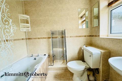 18 Byron Terrace, Seaham, SR7 0HX