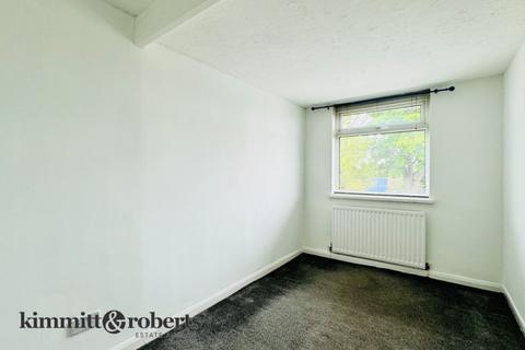 18 Byron Terrace, Seaham, SR7 0HX