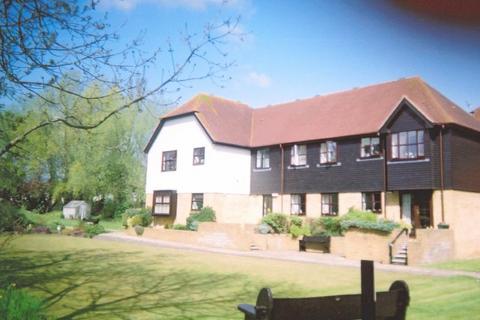 2 bedroom flat for sale, Tilley Close, Rochester ME3