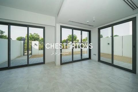 4 bedroom house, Dubai, , United Arab Emirates
