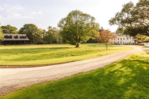 7 bedroom detached house for sale, Spats Lane, Headley Down, Hampshire, GU35