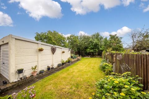 2 bedroom terraced house for sale, Tillotson Road, Harrow Weald HA3