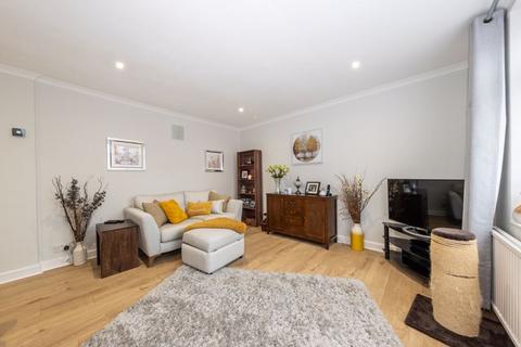 32 Tillotson Road, Harrow, HA3 6PS