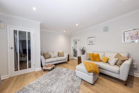 32 Tillotson Road, Harrow, HA3 6PS