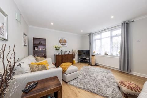 32 Tillotson Road, Harrow, HA3 6PS