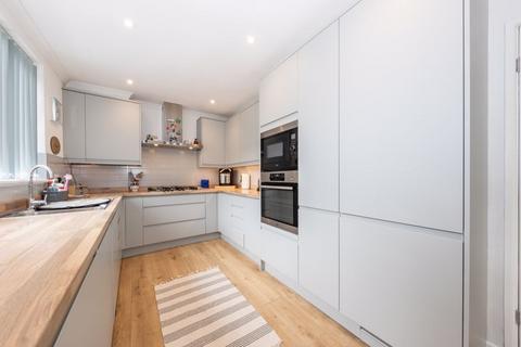 32 Tillotson Road, Harrow, HA3 6PS