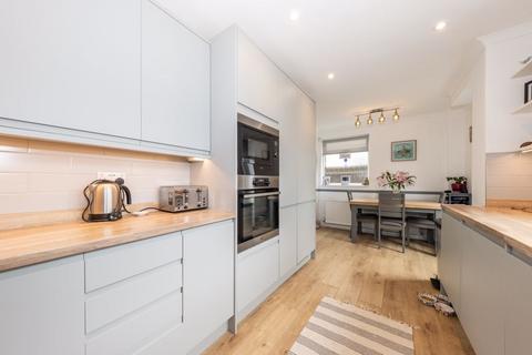 32 Tillotson Road, Harrow, HA3 6PS