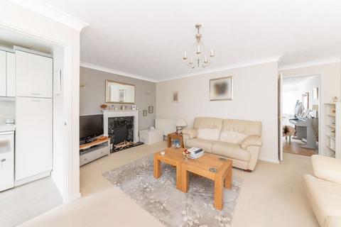 4 bedroom terraced house for sale, Winterborne Road, Abingdon OX14
