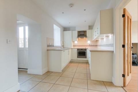 undefined, Fernham Road, Faringdon SN7