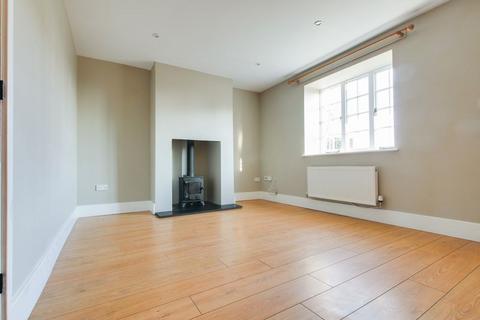 undefined, Fernham Road, Faringdon SN7