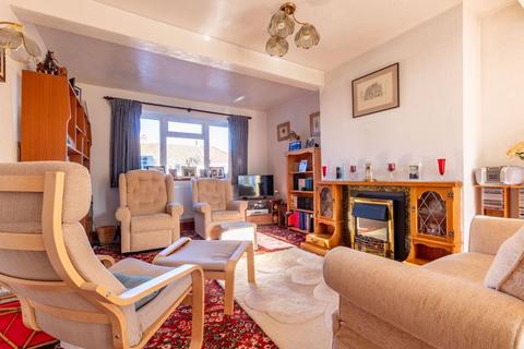 3 bedroom terraced house for sale, Springfield Road, Wantage OX12