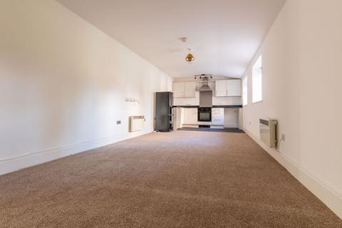 1 bedroom apartment for sale, 24-28 Newbury Street, Wantage OX12