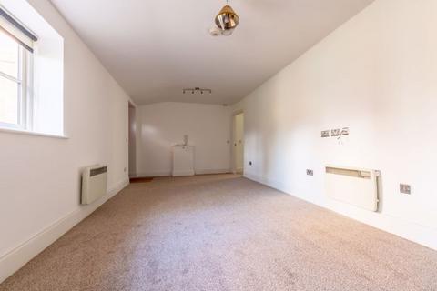 1 bedroom apartment for sale, 24-28 Newbury Street, Wantage OX12