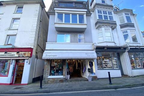 Mixed use for sale, Brixham TQ5