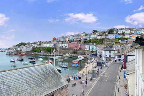 Mixed use for sale, Brixham TQ5