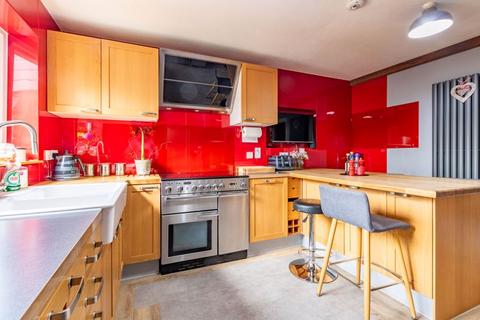 13 Ashdown Way, Grove, Wantage, OX12 0AG