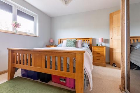 13 Ashdown Way, Grove, Wantage, OX12 0AG