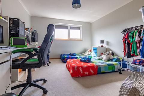 13 Ashdown Way, Grove, Wantage, OX12 0AG