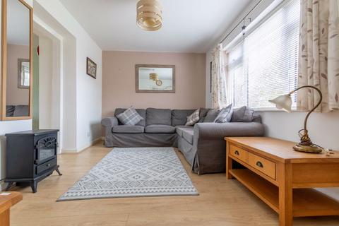 55 Barwell, Wantage, OX12 9BA