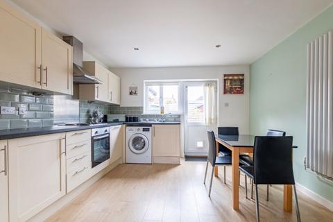 55 Barwell, Wantage, OX12 9BA