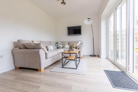 55 Barwell, Wantage, OX12 9BA
