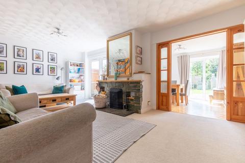 2 Dean Butler Close, Wantage, OX12 9EJ