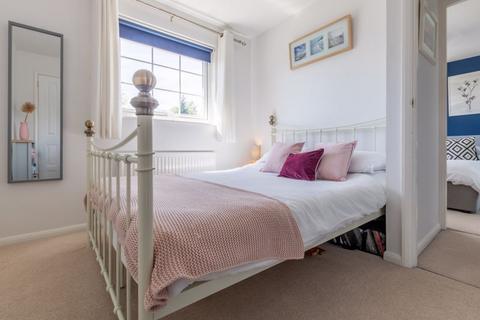 2 Dean Butler Close, Wantage, OX12 9EJ