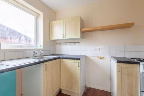 2 bedroom apartment for sale, Springfield Road, Wantage OX12