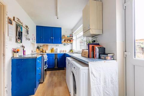 14 Boucher Close, Grove, Wantage, OX12 0NE