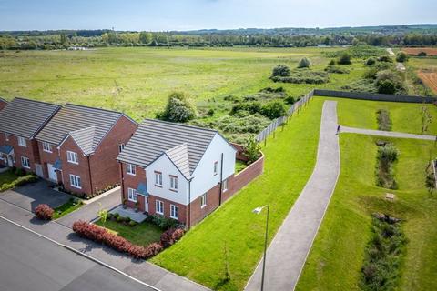 4 bedroom detached house for sale, Douglas Drive, Wantage OX12