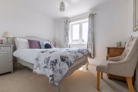 23 Douglas Drive, Grove, Wantage, OX12 0GL