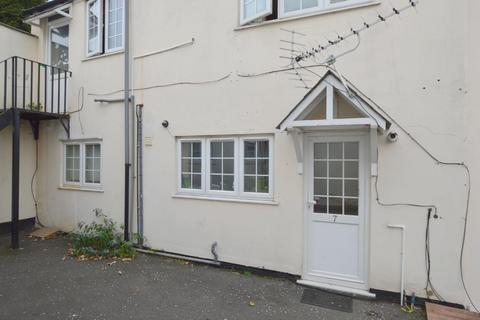 1 bedroom maisonette for sale, Ashton Road, South Luton, Luton, Bedfordshire, LU1 3QE