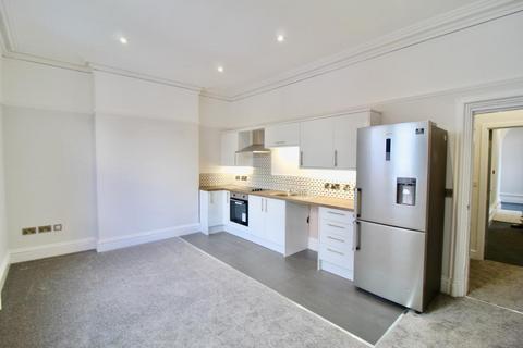 1 bedroom apartment to rent, Granville Square, Stone ST15