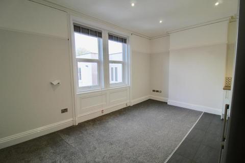 1 bedroom apartment to rent, Granville Square, Stone ST15
