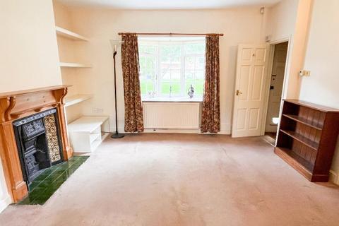 2 bedroom house for sale, Cricklewood, London NW2