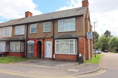 3 bedroom end of terrace house for sale, Luton LU4